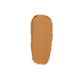 Stick Base Multifuncional Boca Rosa FPS 30 Alta Cobertura – Lunae Care