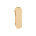 Stick Base Multifuncional Boca Rosa FPS 30 Alta Cobertura – Lunae Care