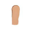 Stick Base Multifuncional Boca Rosa FPS 30 Alta Cobertura – Lunae Care
