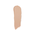 Stick Base Multifuncional Boca Rosa FPS 30 Alta Cobertura – Lunae Care