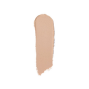 Stick Base Multifuncional Boca Rosa FPS 30 Alta Cobertura – Lunae Care