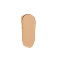 Stick Base Multifuncional Boca Rosa FPS 30 Alta Cobertura – Lunae Care