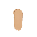 Stick Base Multifuncional Boca Rosa FPS 30 Alta Cobertura – Lunae Care