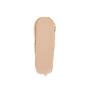 Stick Base Multifuncional Boca Rosa FPS 30 Alta Cobertura – Lunae Care