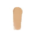 Stick Base Multifuncional Boca Rosa FPS 30 Alta Cobertura – Lunae Care