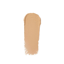 Stick Base Multifuncional Boca Rosa FPS 30 Alta Cobertura – Lunae Care