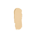 Stick Base Multifuncional Boca Rosa FPS 30 Alta Cobertura – Lunae Care