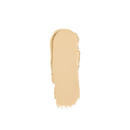 Stick Base Multifuncional Boca Rosa FPS 30 Alta Cobertura – Lunae Care