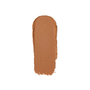 Stick Base Multifuncional Boca Rosa FPS 30 Alta Cobertura – Lunae Care