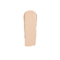 Stick Base Multifuncional Boca Rosa FPS 30 Alta Cobertura – Lunae Care