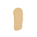 Stick Base Multifuncional Boca Rosa FPS 30 Alta Cobertura – Lunae Care