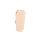 Stick Base Multifuncional Boca Rosa FPS 30 Alta Cobertura – Lunae Care