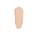 Stick Base Multifuncional Boca Rosa FPS 30 Alta Cobertura – Lunae Care