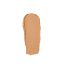 Stick Base Multifuncional Boca Rosa FPS 30 Alta Cobertura – Lunae Care