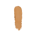 Stick Base Multifuncional Boca Rosa FPS 30 Alta Cobertura – Lunae Care