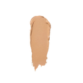 Stick Base Multifuncional Boca Rosa FPS 30 Alta Cobertura – Lunae Care