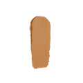 Stick Base Multifuncional Boca Rosa FPS 30 Alta Cobertura – Lunae Care
