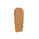 Stick Base Multifuncional Boca Rosa FPS 30 Alta Cobertura – Lunae Care