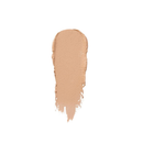 Stick Base Multifuncional Boca Rosa FPS 30 Alta Cobertura – Lunae Care