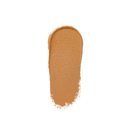 Stick Base Multifuncional Boca Rosa FPS 30 Alta Cobertura – Lunae Care