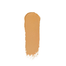 Stick Base Multifuncional Boca Rosa FPS 30 Alta Cobertura – Lunae Care
