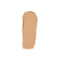 Stick Base Multifuncional Boca Rosa FPS 30 Alta Cobertura – Lunae Care