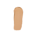 Stick Base Multifuncional Boca Rosa FPS 30 Alta Cobertura – Lunae Care
