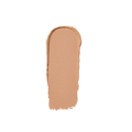 Stick Base Multifuncional Boca Rosa FPS 30 Alta Cobertura – Lunae Care