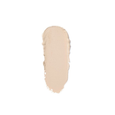 Stick Base Multifuncional Boca Rosa FPS 30 Alta Cobertura – Lunae Care
