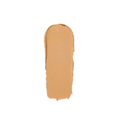 Stick Base Multifuncional Boca Rosa FPS 30 Alta Cobertura – Lunae Care