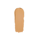 Stick Base Multifuncional Boca Rosa FPS 30 Alta Cobertura – Lunae Care