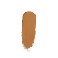 Stick Base Multifuncional Boca Rosa FPS 30 Alta Cobertura – Lunae Care