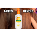 Sun In para Cabelos Phytoervas - 120ml