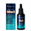 Sérum Facial 10 em 1 Max Love